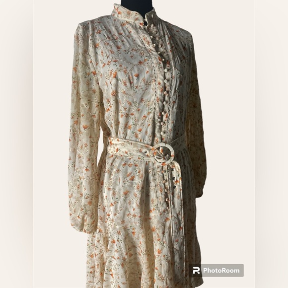 Jessakae Women’s Dress - Picture 1 of 4